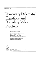 William_E_Boyce,_Richard_C_DiPrima (1).pdf